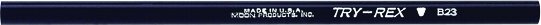 h/h0asfpiek6tqc6lxbhl0.jpg