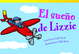 h/h2jap4fskmblc3ym1cl6.jpg