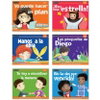 h/h2wf8c8ioxhxijugqi4z.jpg