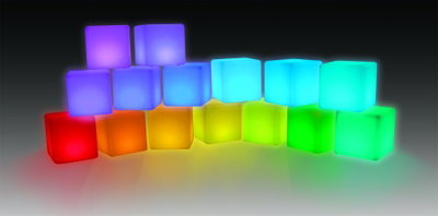 h/h4lbz7ri5dblhoro5iai.jpg