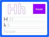 h/h6bod4gf1sogumnyosa0.jpg