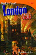 h/h7pvwehgu8lr9arfbpxr.jpg