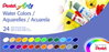 h/h8patjibp2dwr22pdb14.jpg