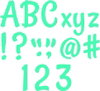 h/ha8slhan23w9exr2v20y.jpg