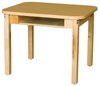 h/hbnstwspa9e0d9kliaom.jpg