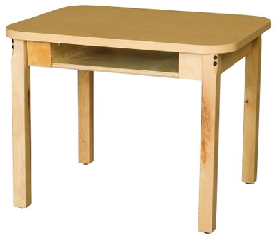 h/hbnstwspa9e0d9kliaom.jpg