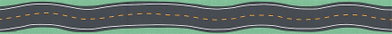 h/hc658em3h46wlfgneepy.jpg