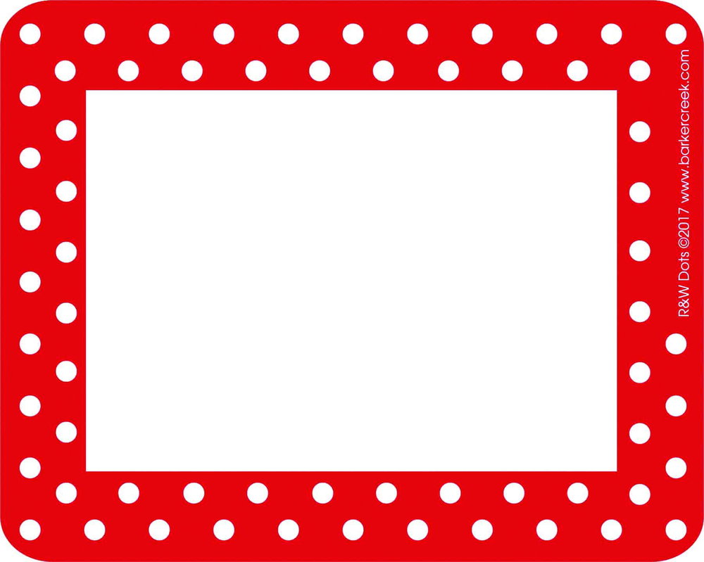 h/hdmuzxesxn6npgx7usu9.jpg