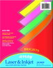 h/hdryefdqrtxo81qa1lmn.jpg