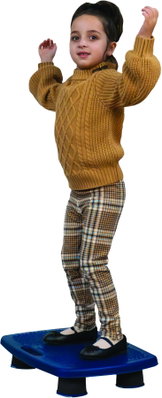 h/hkki2sc4rezttljt0exl.jpg