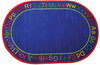 h/hlwrrv3i80bwk8yusqrh.jpg