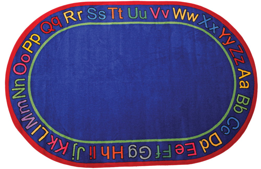 h/hlwrrv3i80bwk8yusqrh.jpg