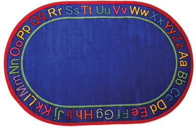 h/hlwrrv3i80bwk8yusqrh.jpg
