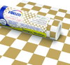 h/hmfrp1gfjmo5xadpljw2.jpg