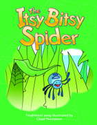 h/hmqlud4l2xyddceuirbf.jpg