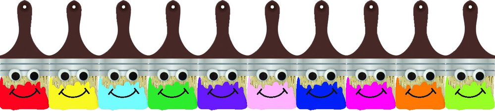 h/hn463dekfyq8r7wttenj.jpg