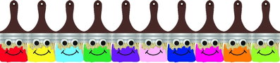h/hn463dekfyq8r7wttenj.jpg