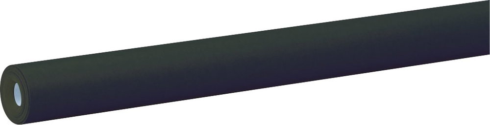 h/hoelutohfrjj6pqfm1pc.jpg