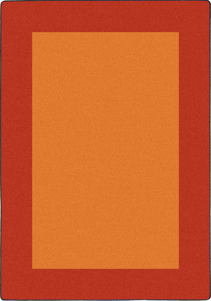h/hp267dvfn0akgkndnzsq.jpg