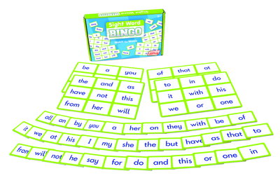 h/hpiribetlbby1cgohflv.jpg
