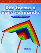 h/hqt6ss701myn5diebkxf.jpg