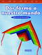 h/hqt6ss701myn5diebkxf.jpg