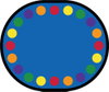 h/hsaiep8uebdnd91mq6pv.jpg
