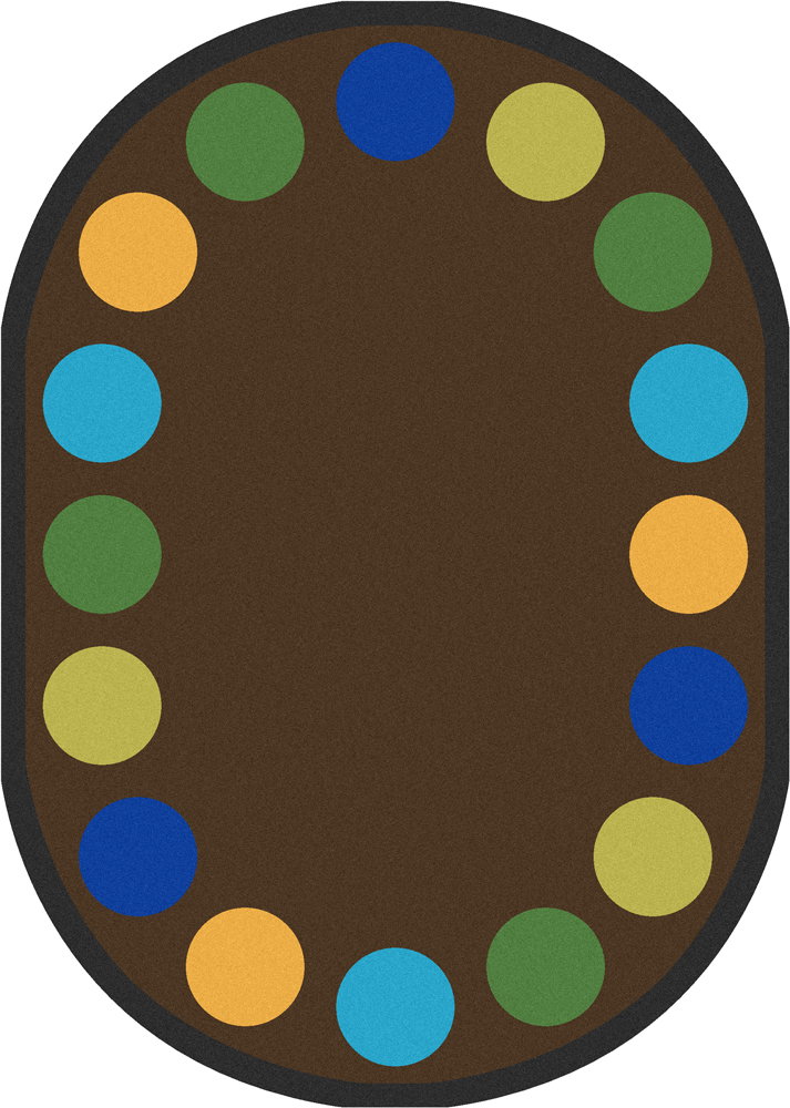 h/htfpp6lkvgi6xsgclct3.jpg