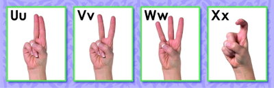 h/hticooawrcnfan7xgqb5.jpg