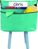 h/huli9nmt7bhmoqnausds.jpg