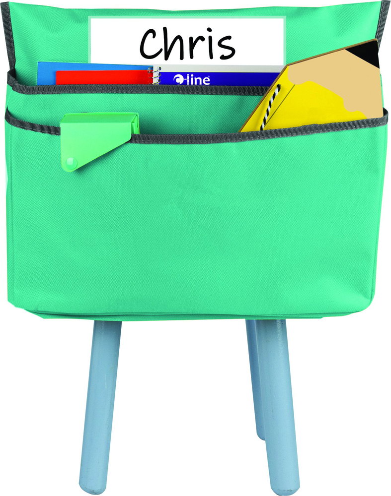 h/huli9nmt7bhmoqnausds.jpg