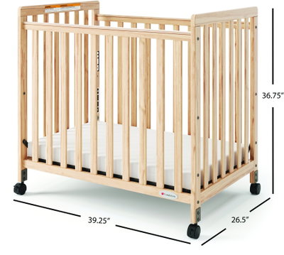h/hvlswo88decimpotirmy.jpg