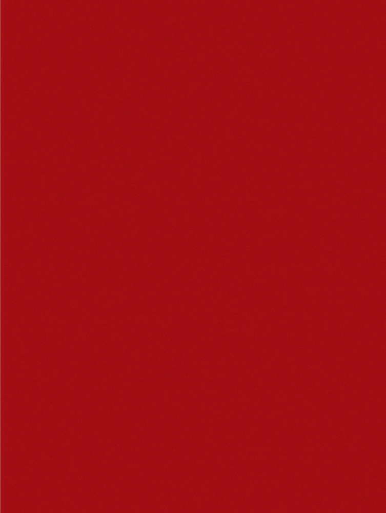Red Formley Paper Prang® (formerly SunWorks®) Construction Paper, 9