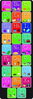 h/hxwix5j1whf3v682uaxk.jpg