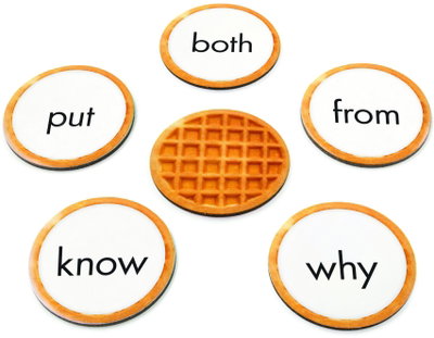 i/i0weds2okrhvimxb5rfz.jpg