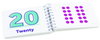 i/i5wlg1hmaegyehv71lm5.jpg