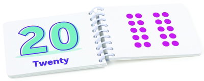 i/i5wlg1hmaegyehv71lm5.jpg