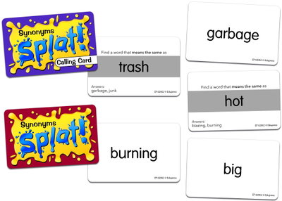 i/i5zfyganl5z6ctwrhbel.jpg