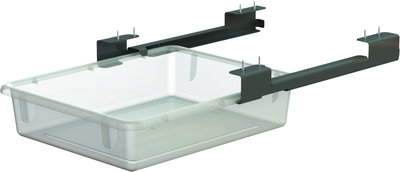 i/i7z3gnrkl716t09lkedp.jpg