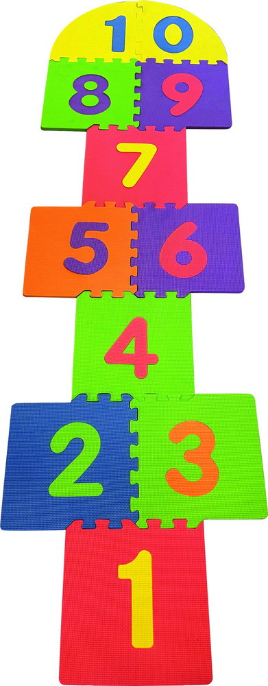 i/ia5dhjl5upvv3krthqdk.jpg