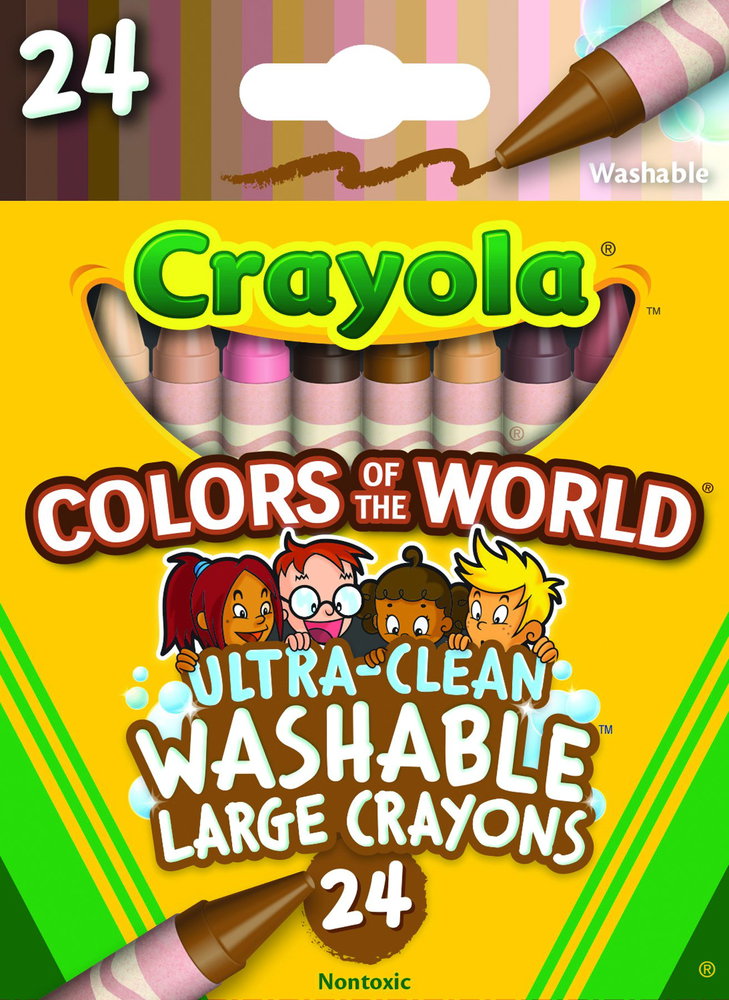 i/iabjcoqhfhhwfrh92baw.jpg
