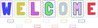 i/ic8x8zy0urwycr1wfyae.jpg