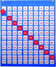 i/ieilo0wmc6maxeap9dlp.jpg