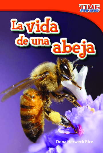 i/iesxxx1nbmuojjwhccgb.jpg