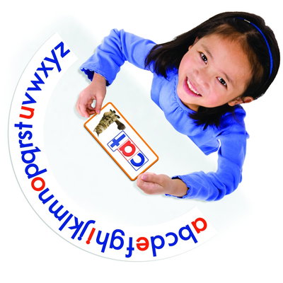 i/ifczsbvpqyqpfget9kjl.jpg