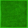 i/ifvtcokbe0wrt0fgmr71.jpg