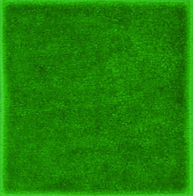 i/ifvtcokbe0wrt0fgmr71.jpg