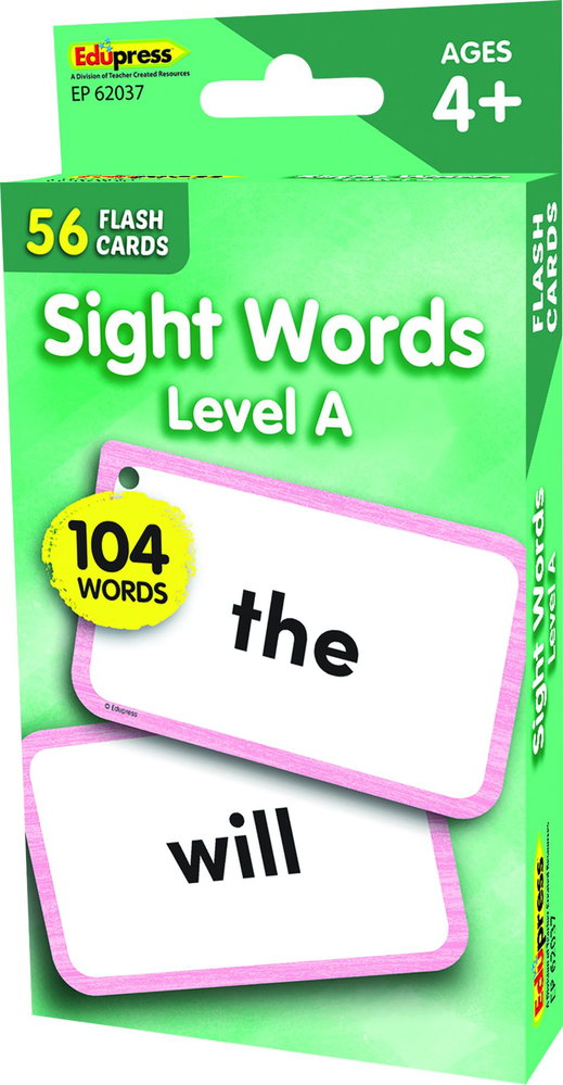 i/igd0uhbcjeph2gg4d3no.jpg