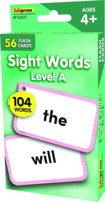 i/igd0uhbcjeph2gg4d3no.jpg