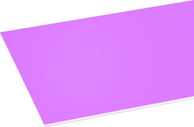 i/ihwlfv8p0claylmklp2v.jpg
